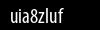 Biztonsági kód