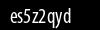 Biztonsági kód