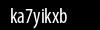 Biztonsági kód