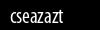 Biztonsági kód