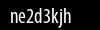 Biztonsági kód
