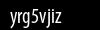 Biztonsági kód