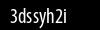 Biztonsági kód