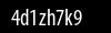 Biztonsági kód