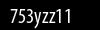 Biztonsági kód