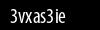 Biztonsági kód