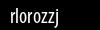 Biztonsági kód