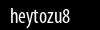 Biztonsági kód