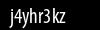 Biztonsági kód