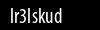 Biztonsági kód