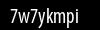 Biztonsági kód
