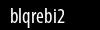 Biztonsági kód