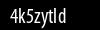 Biztonsági kód