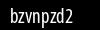 Biztonsági kód