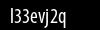 Biztonsági kód