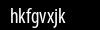 Biztonsági kód