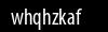 Biztonsági kód