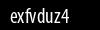 Biztonsági kód