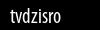 Biztonsági kód