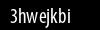 Biztonsági kód