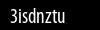 Biztonsági kód