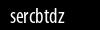 Biztonsági kód