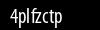 Biztonsági kód