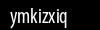 Biztonsági kód