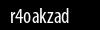 Biztonsági kód
