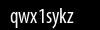 Biztonsági kód
