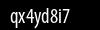 Biztonsági kód