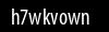 Biztonsági kód