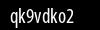 Biztonsági kód