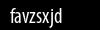 Biztonsági kód