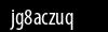 Biztonsági kód