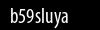 Biztonsági kód