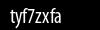 Biztonsági kód
