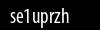 Biztonsági kód