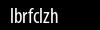 Biztonsági kód