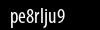 Biztonsági kód