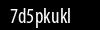 Biztonsági kód