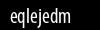 Biztonsági kód