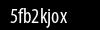 Biztonsági kód