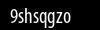Biztonsági kód
