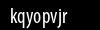 Biztonsági kód