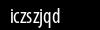 Biztonsági kód