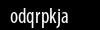 Biztonsági kód