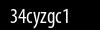 Biztonsági kód
