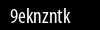 Biztonsági kód