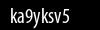 Biztonsági kód
